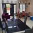 4 Schlafzimmer Villa zu verkaufen in Rungkut, East Jawa, Rungkut
