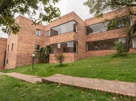 4 Habitación Apartamento en alquiler en Mina De Sal De Nemocón, Bogotá, Bogotá