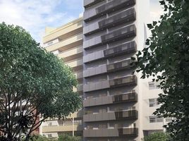 1 chambre Appartement for sale in Paseo del Buen Pastor, Capital, Capital