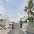 4 Schlafzimmer Villa zu verkaufen in Queretaro, Queretaro, Queretaro, Queretaro