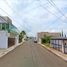 4 Schlafzimmer Villa zu verkaufen in Queretaro, Queretaro, Queretaro, Queretaro