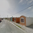 2 Schlafzimmer Villa zu verkaufen in Cadereyta Jimenez, Nuevo Leon, Cadereyta Jimenez