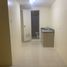 2 Schlafzimmer Wohnung zu verkaufen in Pasig City, Metro Manila, Pasig City