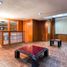 Maison 3 chambre à vendre à Miguel Hidalgo, Mexico City, Miguel Hidalgo