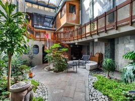 Maison 3 chambre à vendre à Miguel Hidalgo, Mexico City, Miguel Hidalgo