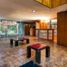 Maison 3 chambre à vendre à Miguel Hidalgo, Mexico City, Miguel Hidalgo