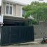 4 Bedroom Villa for sale in Jakarta Selatan Jakarta, Mampang Prapatan
