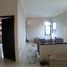 3 Schlafzimmer Villa zu verkaufen in Ujungberung, West Jawa, Ujungberung