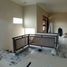 3 Schlafzimmer Villa zu verkaufen in Ujungberung, West Jawa, Ujungberung