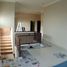 3 Schlafzimmer Villa zu verkaufen in Ujungberung, West Jawa, Ujungberung
