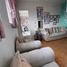 3 Schlafzimmer Villa zu verkaufen in Nicolas Romero, Mexico, Nicolas Romero