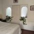 3 Schlafzimmer Villa zu verkaufen in Nicolas Romero, Mexico, Nicolas Romero
