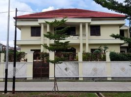 9 Bedroom House for sale in Lima, Bogor, Lima