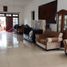 9 Bedroom House for sale in Lima, Bogor, Lima