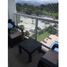 2 Bedroom Apartment for sale in Santiago, Veraguas, Santiago, Santiago