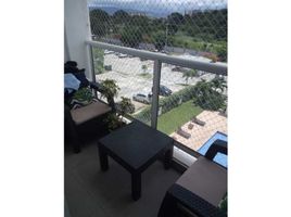 2 Habitación Apartamento en venta en Veraguas, Santiago, Santiago, Veraguas