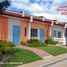 1 Bedroom Villa for sale in San Jose del Monte City, Central Luzon, San Jose del Monte City, Bulacan, Central Luzon
