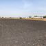  Land for sale in Salamanca, Guanajuato, Salamanca