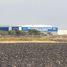  Land for sale in Salamanca, Guanajuato, Salamanca