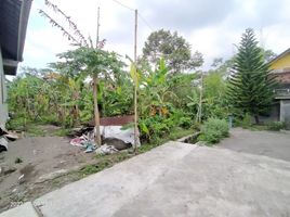  Land for sale in Ngemplak, Sleman, Ngemplak