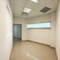 61.10 m² Office for rent in Nuevo Leon, Monterrey, Nuevo Leon