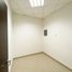 61.10 m² Office for rent in Nuevo Leon, Monterrey, Nuevo Leon