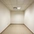 61.10 m² Office for rent in Nuevo Leon, Monterrey, Nuevo Leon