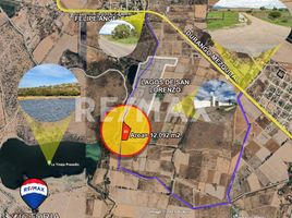  Land for sale in Durango, Durango, Durango, Durango