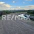  Land for sale in Durango, Durango, Durango, Durango