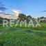  Land for sale in Durango, Durango, Durango, Durango