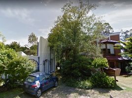 4 Schlafzimmer Villa zu verkaufen in Pinamar, Buenos Aires, Pinamar