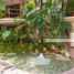 Appartement 2 chambre à vendre à Cozumel, Quintana Roo, Cozumel