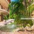Appartement 2 chambre à vendre à Cozumel, Quintana Roo, Cozumel