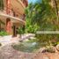 Appartement 2 chambre à vendre à Cozumel, Quintana Roo, Cozumel