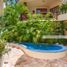 Appartement 2 chambre à vendre à Cozumel, Quintana Roo, Cozumel