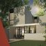 Villa 3 chambre à vendre à Yaxkukul, Yucatan, Yaxkukul