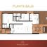Villa 3 chambre à vendre à Yaxkukul, Yucatan, Yaxkukul