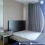 3 Bedroom Apartment for sale in Pacific Place, Tanah Abang, Tebet