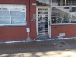 2 Schlafzimmer Wohnung zu verkaufen in Lanus, Buenos Aires, Lanus