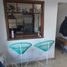 2 Schlafzimmer Wohnung zu verkaufen in Lanus, Buenos Aires, Lanus