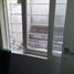 2 Schlafzimmer Wohnung zu verkaufen in Lanus, Buenos Aires, Lanus