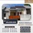 2 Habitación Villa en venta en Pajangan, Bantul, Pajangan