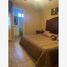 3 Schlafzimmer Villa zu verkaufen in Monterrey, Nuevo Leon, Monterrey, Nuevo Leon