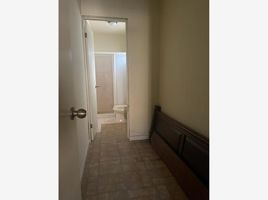 3 Schlafzimmer Villa zu verkaufen in Monterrey, Nuevo Leon, Monterrey, Nuevo Leon