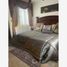 3 Schlafzimmer Villa zu verkaufen in Monterrey, Nuevo Leon, Monterrey, Nuevo Leon