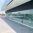 181.47 SqM Office for sale in Jalisco, Guadalajara, Jalisco