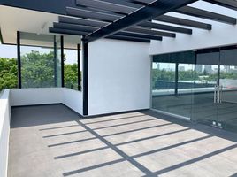181.47 SqM Office for sale in Jalisco, Guadalajara, Jalisco