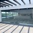 181.47 SqM Office for sale in Jalisco, Guadalajara, Jalisco