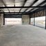 181.47 SqM Office for sale in Jalisco, Guadalajara, Jalisco