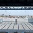 181.47 SqM Office for sale in Jalisco, Guadalajara, Jalisco
